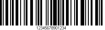 Code128C