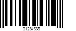 UPC-E